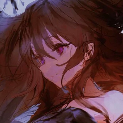 Furry插画人物结合福瑞交流群